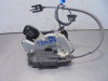 CERRADURA PUERTA TRASERA DERECHA Seat LEON (5F1) 