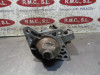 MOTOR ARRANQUE MAZDA 6 BERLINA (GG) 