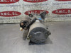 MOTOR ARRANQUE MAZDA 6 BERLINA (GG) 