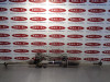 CREMALLERA DIRECCION Hyundai ACCENT (LC) 