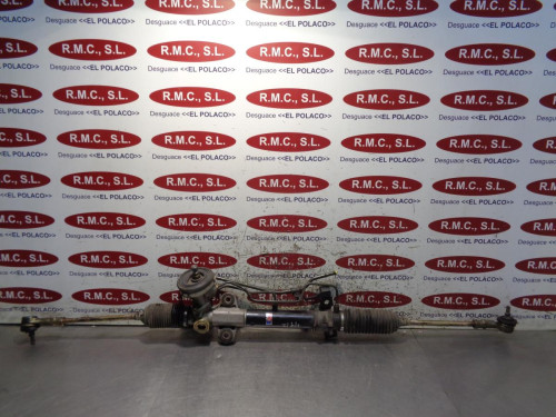 CREMALLERA DIRECCION Hyundai ACCENT (LC) 