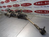 CREMALLERA DIRECCION Hyundai ACCENT (LC) 