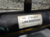 CREMALLERA DIRECCION Hyundai ACCENT (LC) 