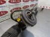 CREMALLERA DIRECCION Hyundai ACCENT (LC) 