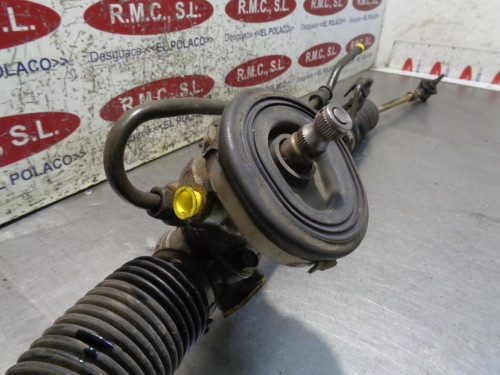 CREMALLERA DIRECCION Hyundai ACCENT (LC) 