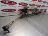 CREMALLERA DIRECCION Hyundai ACCENT (LC) 