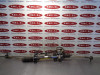 CREMALLERA DIRECCION Hyundai ACCENT (LC) 