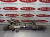 CREMALLERA DIRECCION Hyundai ACCENT (LC) 