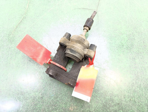 PINZA DE FRENO TRASERA IZQUIERDA BMW SERIE X1 (E84) 