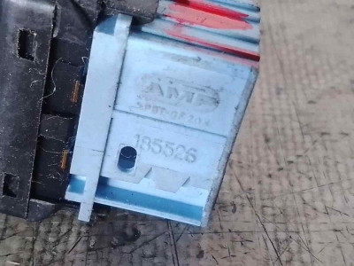 MANDO RETROVISOR, Citroen, XSARA PICASSO
