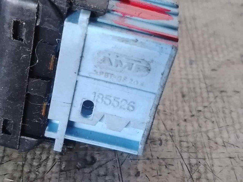 MANDO RETROVISOR Citroen XSARA PICASSO 