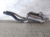 ENFRIADOR EGR LAND ROVER DISCOVERY 