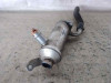 ENFRIADOR EGR LAND ROVER DISCOVERY 