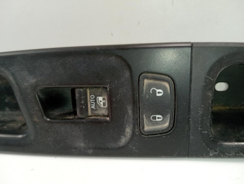  MANDO ELEVALUNAS DELANTERO DERECHO JEEP RENEGADE (BU) 
