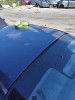 TECHO Ford MONDEO BERLINA (GD) 
