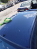 TECHO Ford MONDEO BERLINA (GD) 