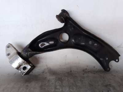 BRAZO SUSPENSION SUPERIOR DELANTERO IZQUIERDO