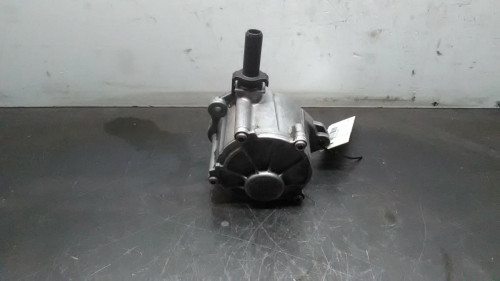  DEPRESOR FRENO / BOMBA VACIO 