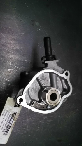  DEPRESOR FRENO / BOMBA VACIO 