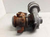 TURBOCOMPRESOR Mercedes-Benz CLASE B (BM 245) 