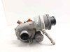 TURBOCOMPRESOR Mercedes-Benz CLASE B (BM 245) 