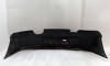 PARAGOLPES TRASERO Seat LEON (1M1) 