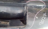 PARAGOLPES TRASERO Seat LEON (1M1) 