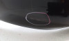  PARAGOLPES TRASERO SEAT LEON (1M1) 