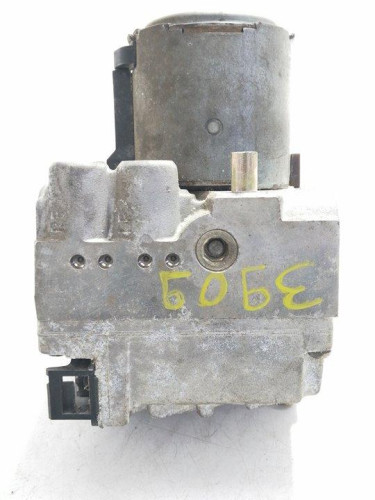  ABS, MG ROVER, MGF (RD) 