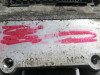  ABS, MG ROVER, MGF (RD) 