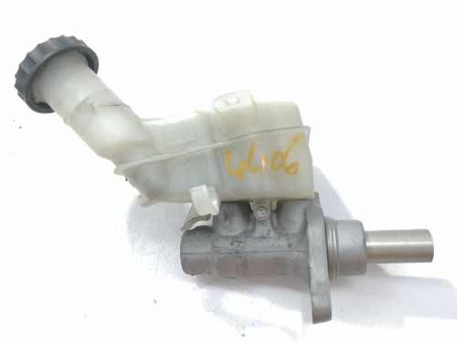  BOMBA FRENO MITSUBISHI ASX (GA0W) 