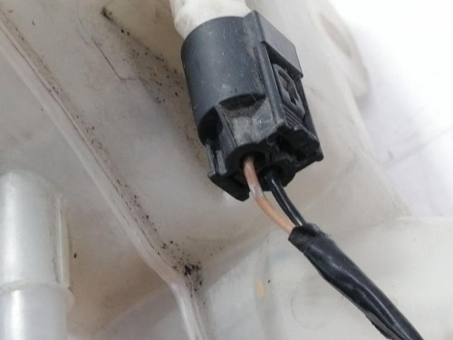  BOMBA FRENO MITSUBISHI ASX (GA0W) 