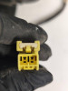  ANILLO AIRBAG TOYOTA LAND CRUISER (J9) 