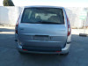  FIAT ULYSSE (179) 