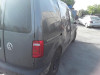  VOLKSWAGEN CADDY PROFESIONAL (SA)(03.2015) 