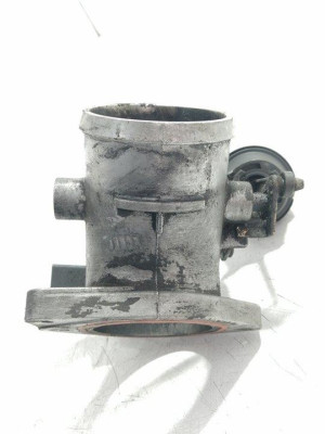 CAJA MARIPOSA, VOLKSWAGEN, LT FURGÓN/COMBI