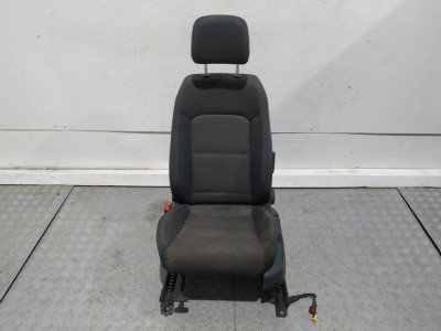 ASIENTO DELANTERO IZQUIERDO, VOLKSWAGEN, PASSAT VARIANT (3G5)