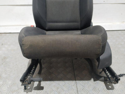 ASIENTO DELANTERO IZQUIERDO, VOLKSWAGEN, PASSAT VARIANT (3G5)
