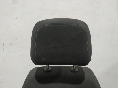 ASIENTO DELANTERO IZQUIERDO, VOLKSWAGEN, PASSAT VARIANT (3G5)