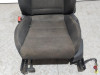 ASIENTO DELANTERO IZQUIERDO VOLKSWAGEN PASSAT VARIANT (3G5) 