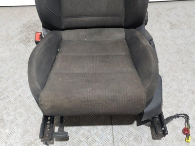 ASIENTO DELANTERO IZQUIERDO, VOLKSWAGEN, PASSAT VARIANT (3G5)