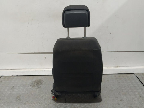  ASIENTO DELANTERO IZQUIERDO VOLKSWAGEN PASSAT VARIANT (3G5) 