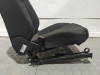  ASIENTO DELANTERO IZQUIERDO VOLKSWAGEN PASSAT VARIANT (3G5) 