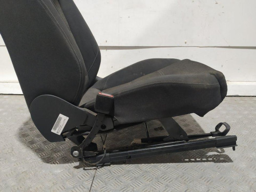  ASIENTO DELANTERO IZQUIERDO VOLKSWAGEN PASSAT VARIANT (3G5) 