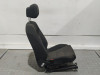  ASIENTO DELANTERO IZQUIERDO VOLKSWAGEN PASSAT VARIANT (3G5) 