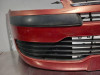  PARAGOLPES DELANTERO CITROEN C4 BERLINA 