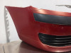  PARAGOLPES DELANTERO CITROEN C4 BERLINA 