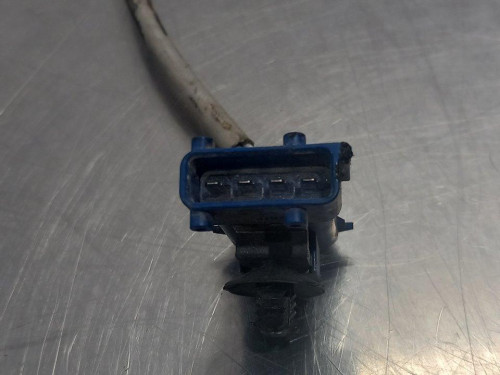  SONDA LAMBDA Citroen C3 