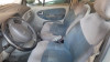  RENAULT SCENIC I (JA...) 