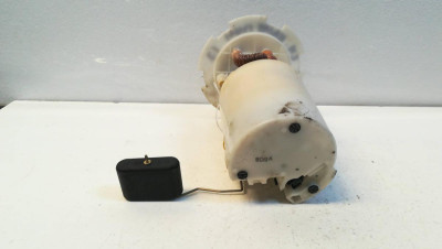 AFORADOR, CHEVROLET, KALOS